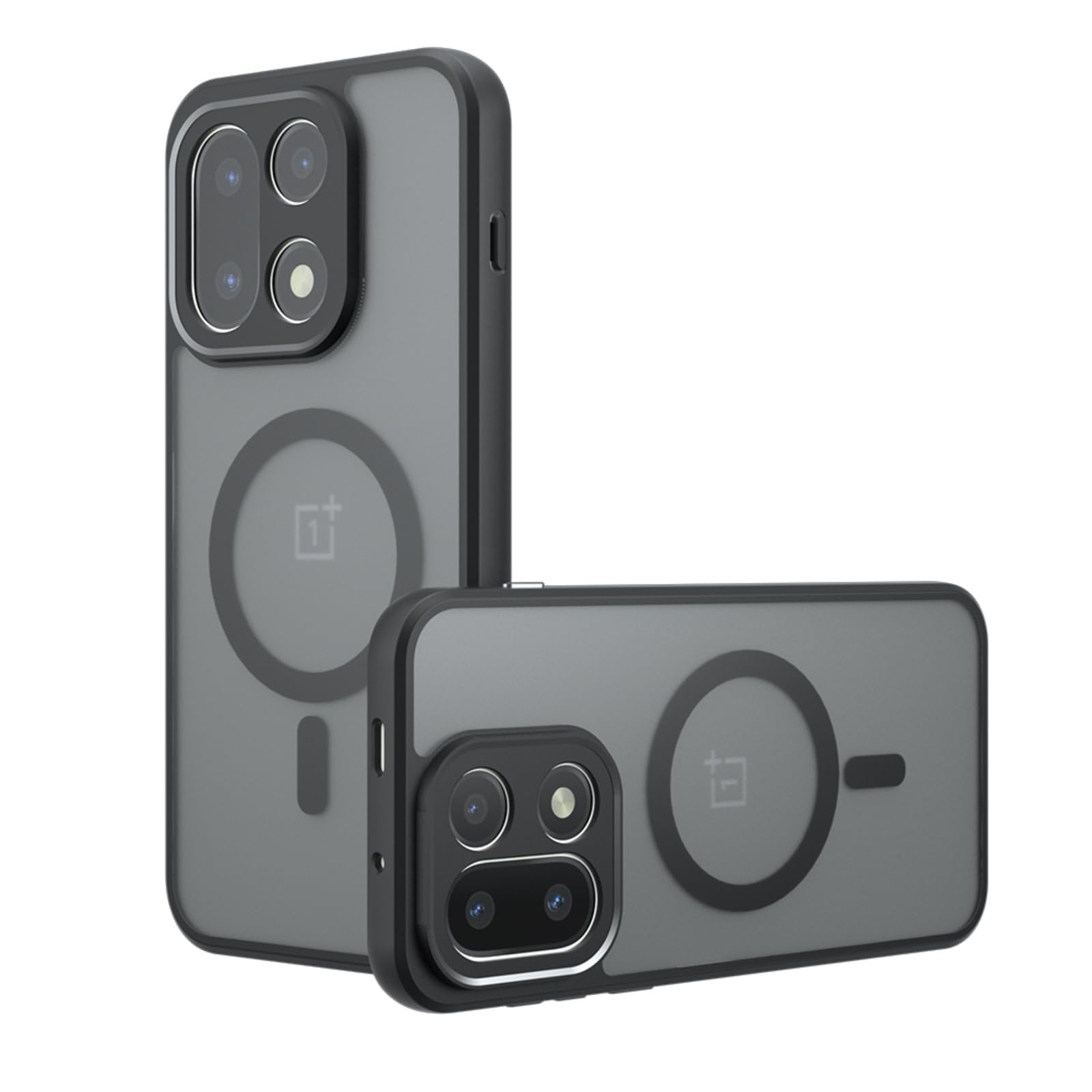 Amazon.com: NOUKAJU Case for OnePlus 15, Magnetic Phone Protective Amazon.com: NOUKAJU Case for OnePlus 15, Magnetic Phone Protective